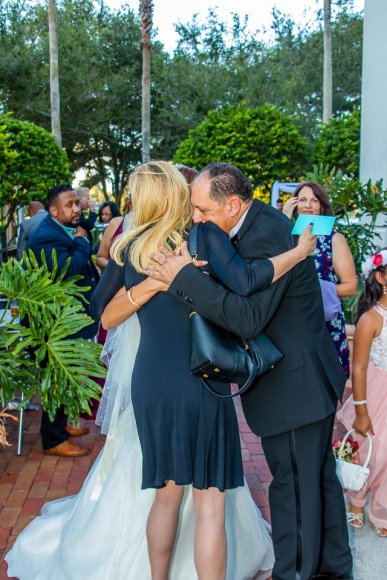 ©2018 Candid Memories By Ken Frazier