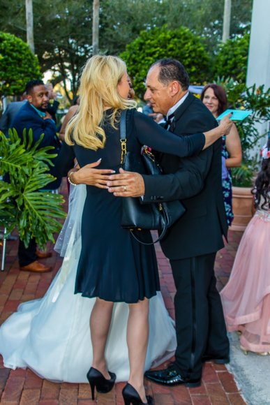 ©2018 Candid Memories By Ken Frazier