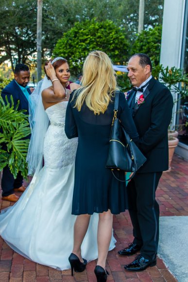 ©2018 Candid Memories By Ken Frazier