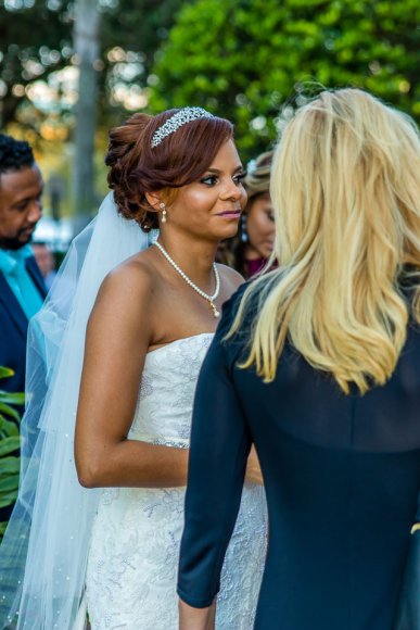 ©2018 Candid Memories By Ken Frazier