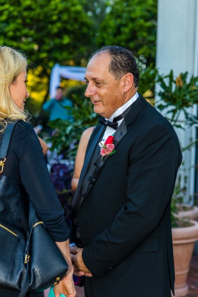 ©2018 Candid Memories By Ken Frazier