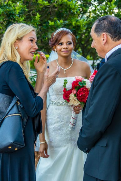 ©2018 Candid Memories By Ken Frazier