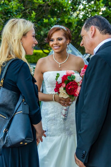 ©2018 Candid Memories By Ken Frazier