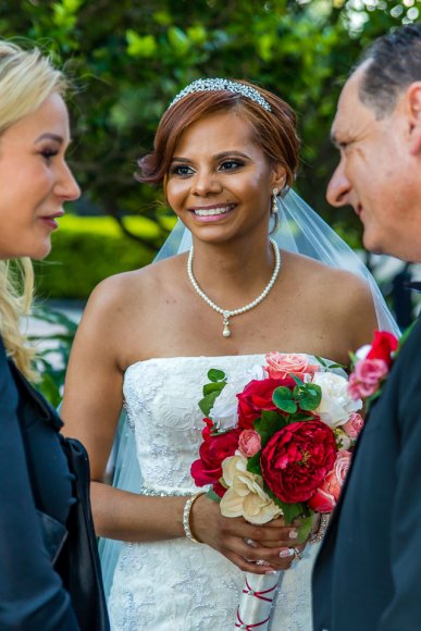 ©2018 Candid Memories By Ken Frazier