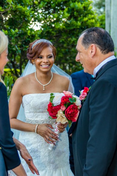 ©2018 Candid Memories By Ken Frazier