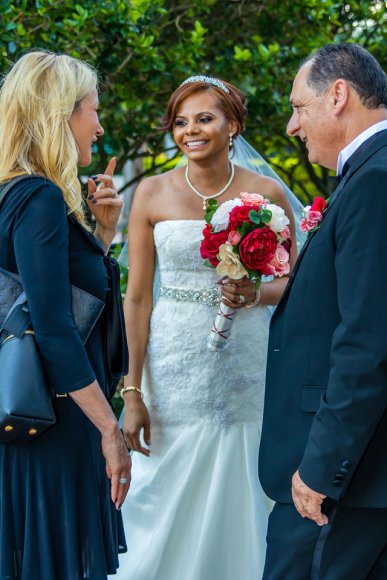 ©2018 Candid Memories By Ken Frazier