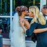 ©2018 Candid Memories By Ken Frazier
