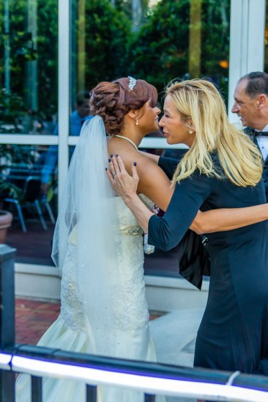 ©2018 Candid Memories By Ken Frazier