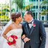 ©2018 Candid Memories By Ken Frazier