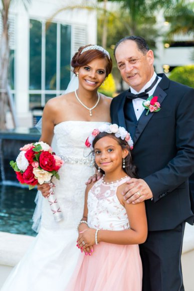 ©2018 Candid Memories By Ken Frazier