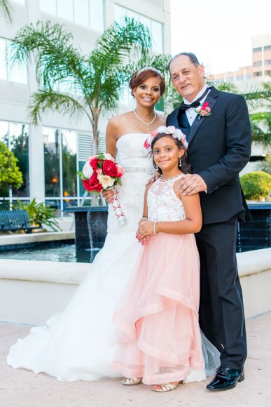 ©2018 Candid Memories By Ken Frazier