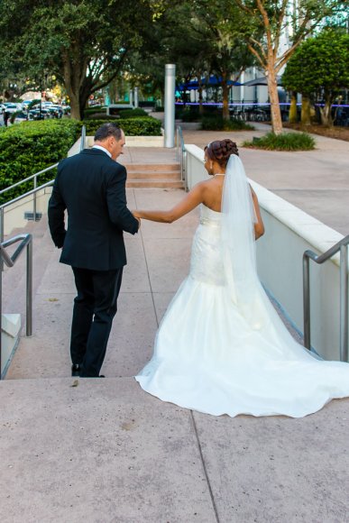 ©2018 Candid Memories By Ken Frazier