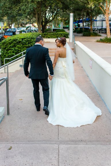 ©2018 Candid Memories By Ken Frazier