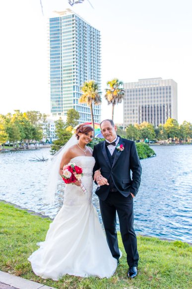 ©2018 Candid Memories By Ken Frazier