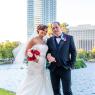 ©2018 Candid Memories By Ken Frazier