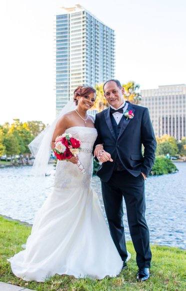 ©2018 Candid Memories By Ken Frazier