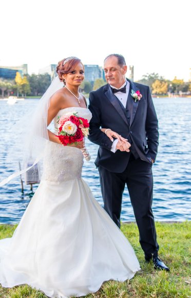 ©2018 Candid Memories By Ken Frazier