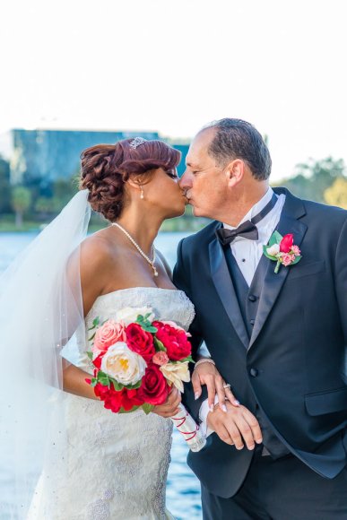 ©2018 Candid Memories By Ken Frazier