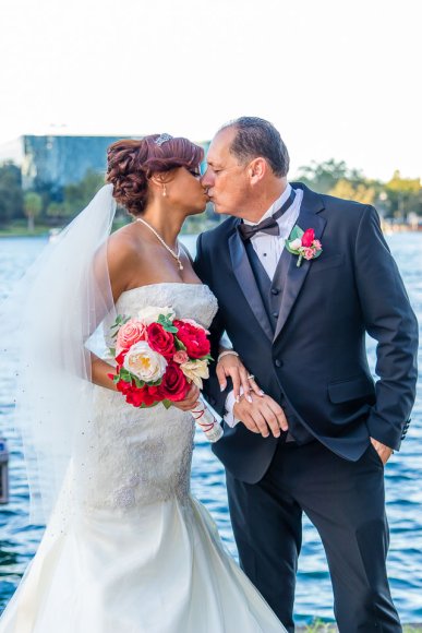 ©2018 Candid Memories By Ken Frazier