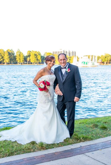 ©2018 Candid Memories By Ken Frazier