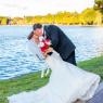 ©2018 Candid Memories By Ken Frazier