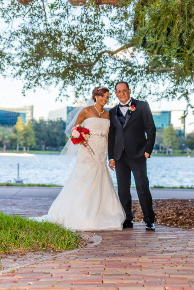 ©2018 Candid Memories By Ken Frazier
