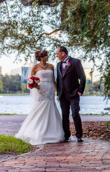 ©2018 Candid Memories By Ken Frazier