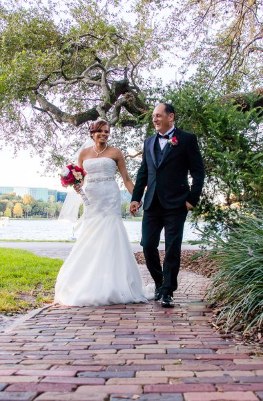 ©2018 Candid Memories By Ken Frazier