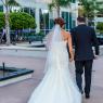 ©2018 Candid Memories By Ken Frazier