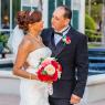 ©2018 Candid Memories By Ken Frazier