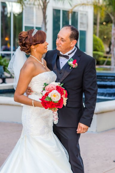 ©2018 Candid Memories By Ken Frazier