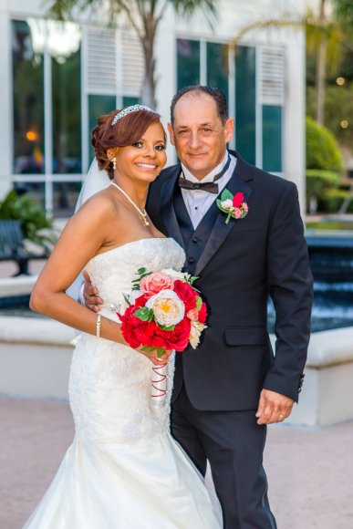 ©2018 Candid Memories By Ken Frazier