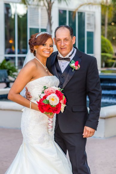 ©2018 Candid Memories By Ken Frazier