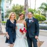 ©2018 Candid Memories By Ken Frazier