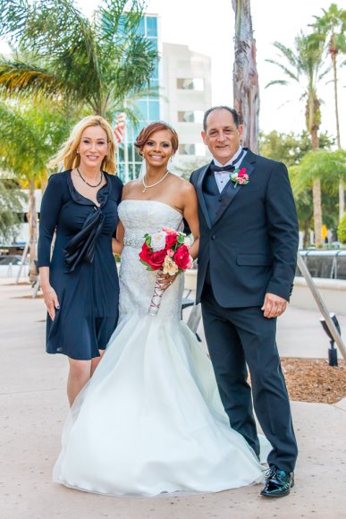 ©2018 Candid Memories By Ken Frazier