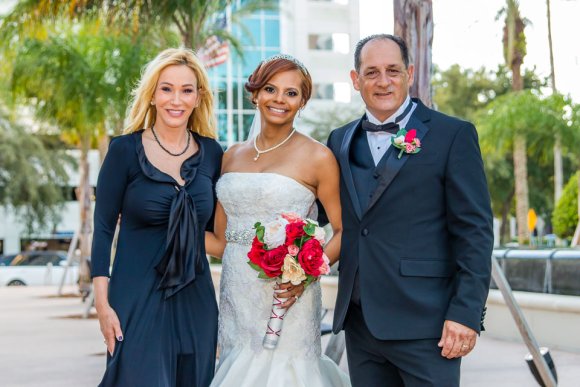 ©2018 Candid Memories By Ken Frazier