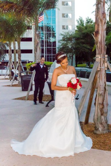 ©2018 Candid Memories By Ken Frazier