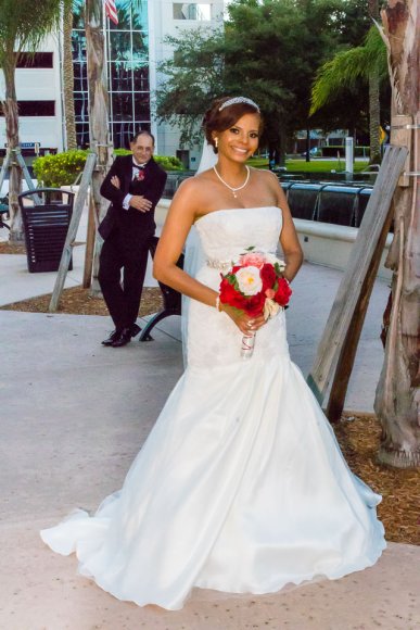 ©2018 Candid Memories By Ken Frazier