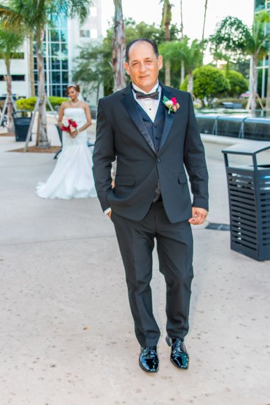 ©2018 Candid Memories By Ken Frazier