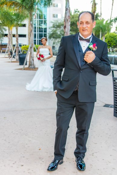 ©2018 Candid Memories By Ken Frazier