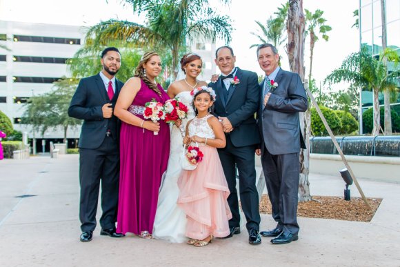 ©2018 Candid Memories By Ken Frazier