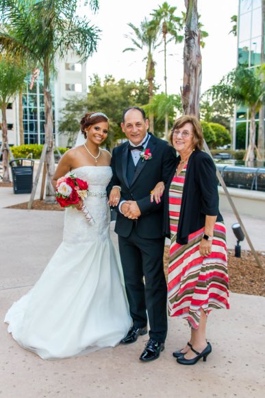 ©2018 Candid Memories By Ken Frazier