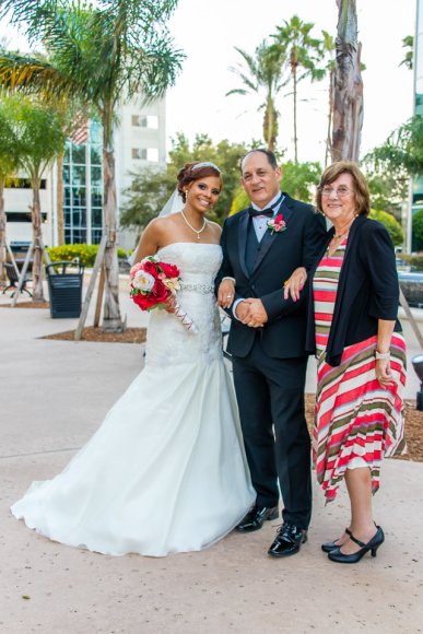 ©2018 Candid Memories By Ken Frazier