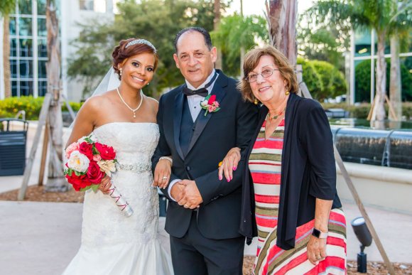 ©2018 Candid Memories By Ken Frazier