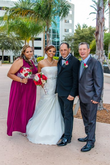 ©2018 Candid Memories By Ken Frazier