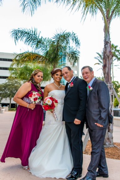 ©2018 Candid Memories By Ken Frazier