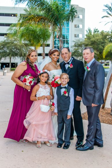 ©2018 Candid Memories By Ken Frazier