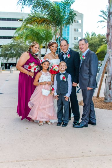 ©2018 Candid Memories By Ken Frazier