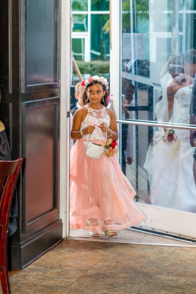©2018 Candid Memories By Ken Frazier