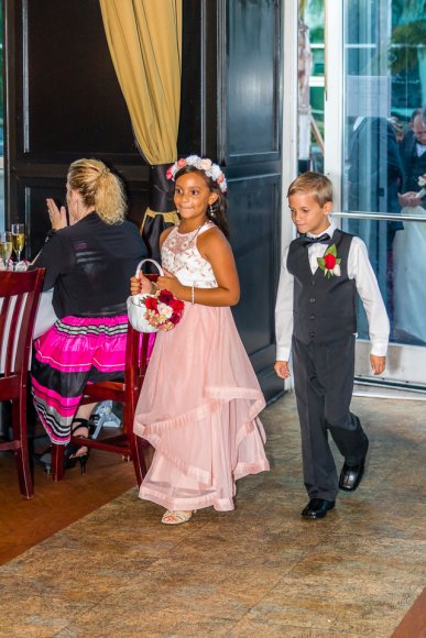 ©2018 Candid Memories By Ken Frazier